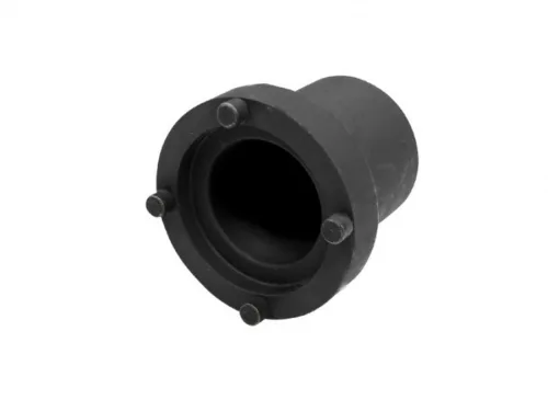 Головка сервисная для гаек ступицы Suzuki Jimny 1/2" МАСТАК 100-42001 2