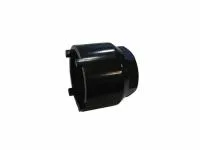 Головка сервисная для гайки шаровой опоры PSA МАСТАК 100-58041