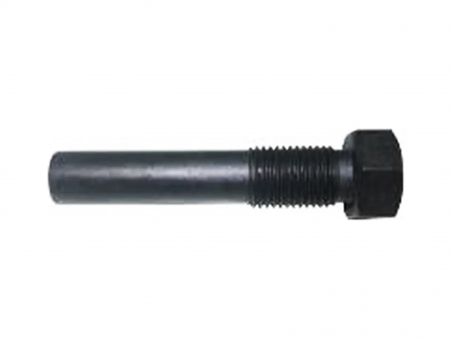 Фиксатор коленвала VAG (T10340) МАСТАК 103-21120