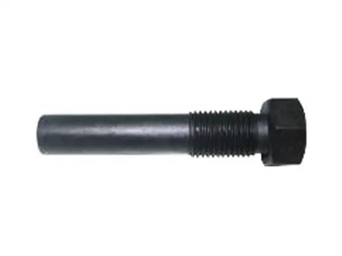 Фиксатор коленвала VAG (T10340) МАСТАК 103-21120 2