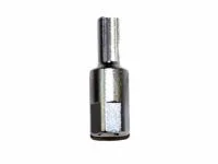 Головка специальная для сливной пробки VAG (T10549) МАСТАК 103-48001