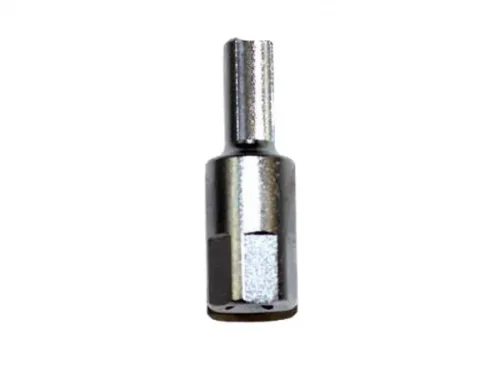 Головка специальная для сливной пробки VAG (T10549) МАСТАК 103-48001 2
