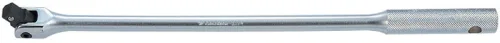 Вороток 1/2", 450 мм, с шарниром 2