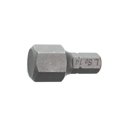 BHE203140-CK Бита 5/16" (8 мм) шестигранная H14 30 мм 2