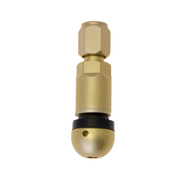 Вентиль MS525 AL (G) (Золотой)
