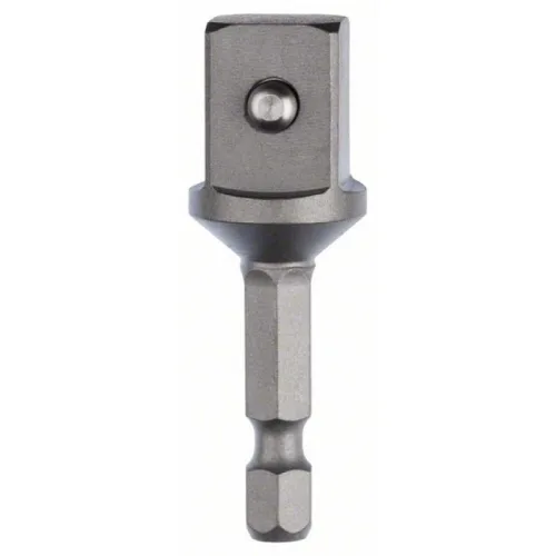 Переходник 1/4">1/2" KING TONY 7704-50 2