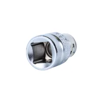 Переходник, F3/8" - M1/2"