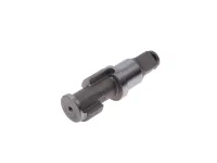 Ремкомплект для гайковёрта NC-4255Q, ось в сборе Mighty Seven NC-4255T02