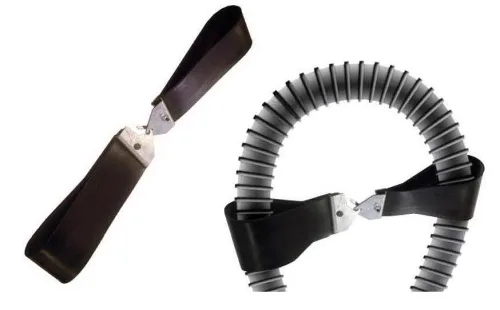 Aerservice ACCCA000ATS075 Хомут для перегиба шланга 75 мм
