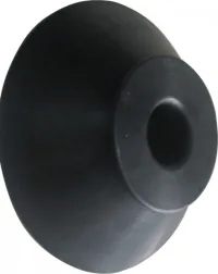 Конус для малых грузовиков 40 мм. Nordberg TB-P-0300015