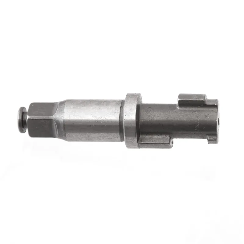 Ремкомплект для гайковерта NC-4217, ось без стопора Mighty Seven NC-4217S08R1