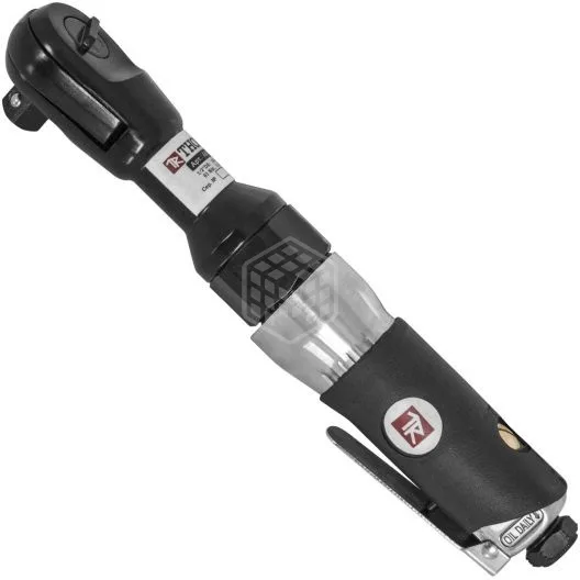 Трещотка пневматическая 1/2"DR, 150 об/мин,  61 Nm