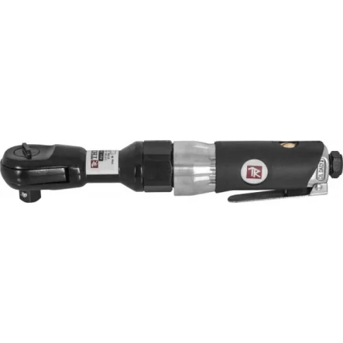 Трещотка пневматическая 1/2"DR, 150 об/мин,  61 Nm 2