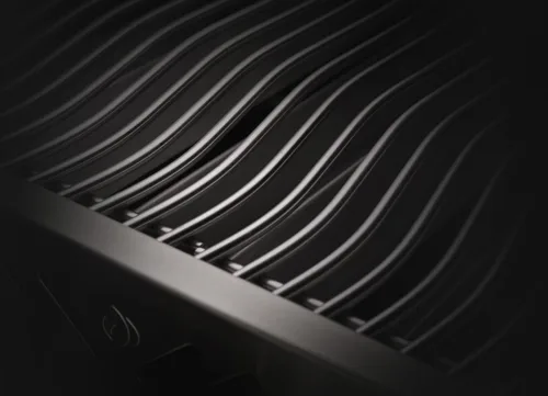Газовый гриль Prestige PRO-665 6