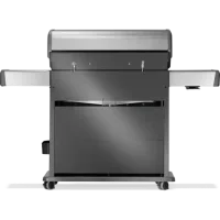 Газовый гриль, Rogue PRO-S 625 с ИК горелкой Napoleon RPS625RSIBPSS-2-RU