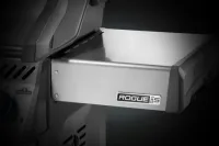 Газовый гриль, Rogue PRO-S 625 с ИК горелкой Napoleon RPS625RSIBPSS-2-RU