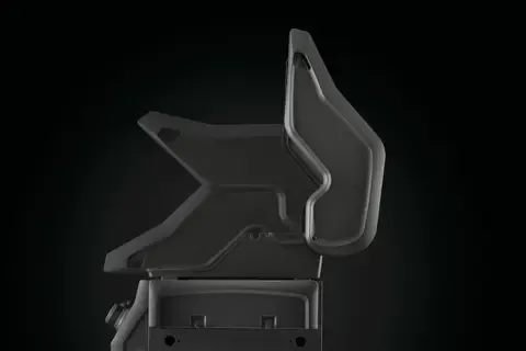 Газовый гриль, Rogue PRO-S 625 с ИК горелкой 31