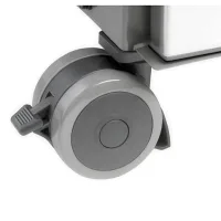 Газовый гриль ROGUE-525 SE