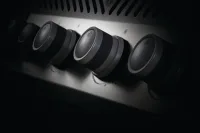 Газовый гриль Napoleon ROGUE R525XT RXT525SIBPSS-1-RU