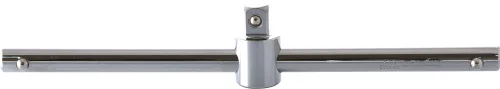 Вороток Т-образный 1/4"DR, 120 мм 2