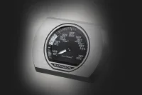Газовый гриль Napoleon ROGUE-425 XT RXT425SIBPSS-1-RU