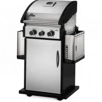 Газовый гриль Napoleon Legend-325 LD325SBPSS-1-RU