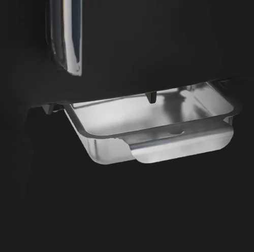 Газовый гриль TRAVELQ-285 8