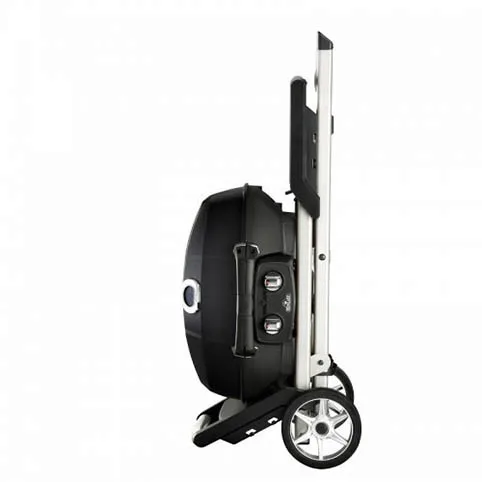 Газовый гриль Napoleon TravelQ PRO-285X 2