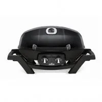 Газовый гриль Napoleon TRAVELQ PRO-285
