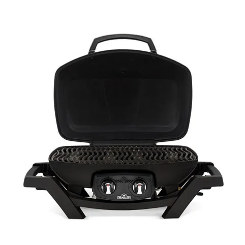 Газовый гриль Napoleon TRAVELQ PRO-285 2