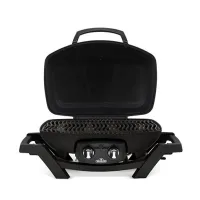 Газовый гриль Napoleon TRAVELQ PRO-285 PRO285-BK-RU