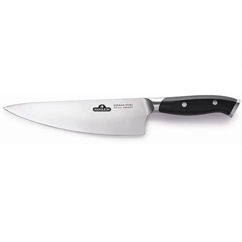 Нож поварской Chef Napoleon 55211