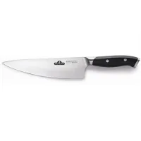 Нож поварской Chef Napoleon 55211