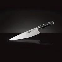 Нож поварской Chef Napoleon 55211