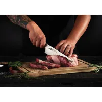 Нож поварской Chef Napoleon 55211
