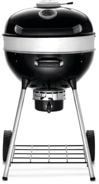 Угольный гриль PRO22K-CART Napoleon PRO22K-LEG-3