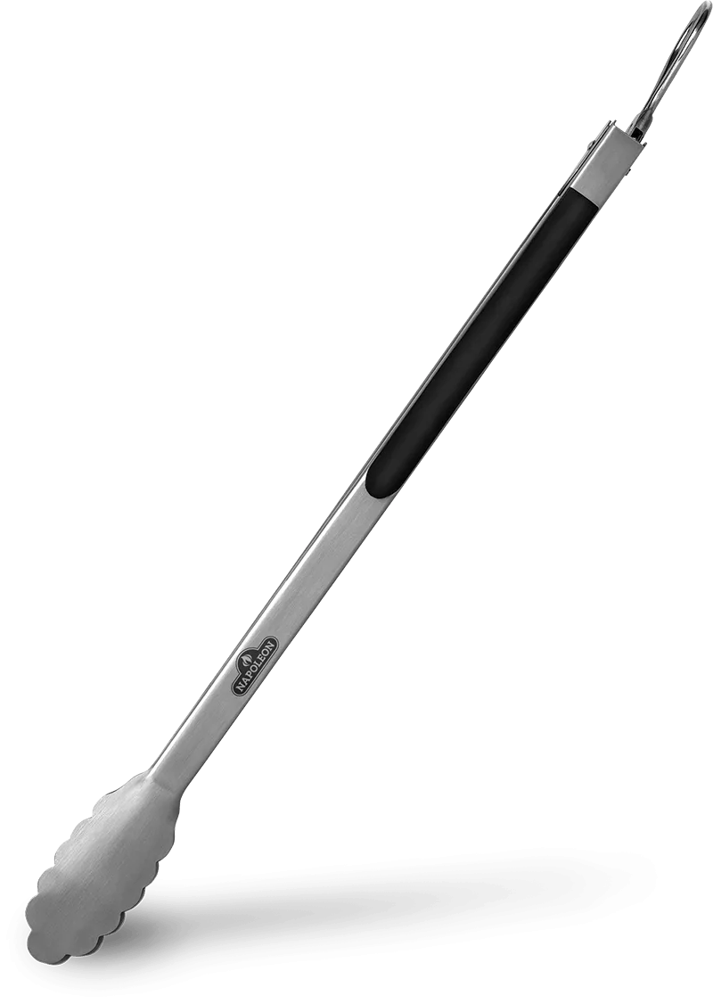 Щипцы из нержавеющей стали Napoleon 55015