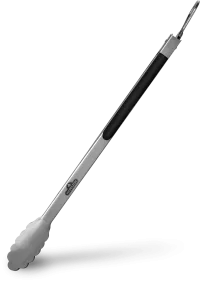 Щипцы из нержавеющей стали Napoleon 55015