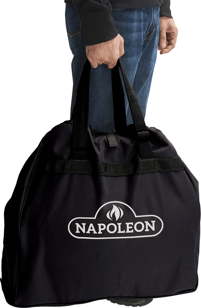 Дорожная сумка для грилей TravelQ-285 Napoleon 68285