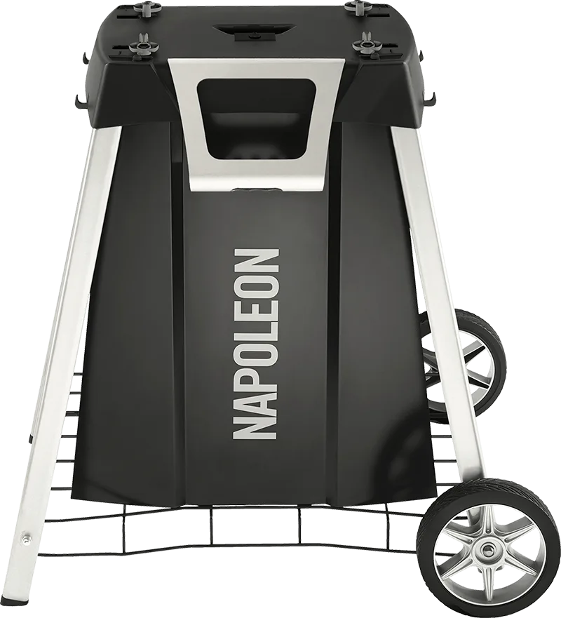 Тележка для Travel° PRO285 Napoleon PRO285-STAND-CE