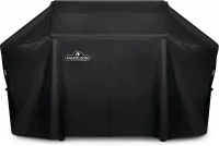 Чехол для газового гриля Napoleon Prestige PRO-825