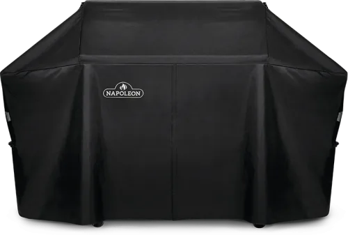 Чехол для газового гриля Napoleon Prestige PRO-825 2