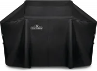 Чехол для газового гриля Napoleon Prestige PRO-665