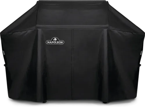 Чехол для газового гриля Napoleon Prestige PRO-665 2
