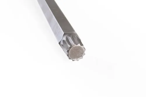 Торцевая головка 1/2" со вставкой 800 мм Licota ATF-5211D 2