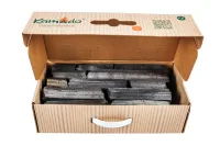 Уголь пресованный 10 кг Kamado Joe УГ010