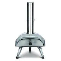 Дровяная печь для пиццы Ooni Karu UU-P0A100