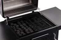 Угольный гриль Performance 580 Char-Broil 16302038/18309004