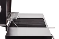 Угольный гриль Performance 580 Char-Broil 16302038/18309004