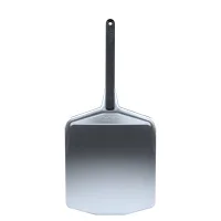 Лопатка плоская стальная 35см Ooni UU-P0A500